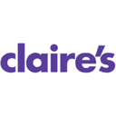 Claire's